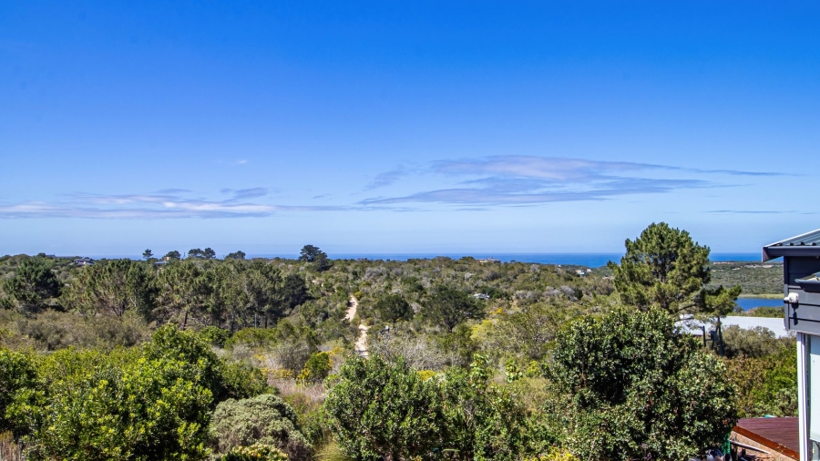 Commercial Property for Sale in Langvlei Dunes Western Cape